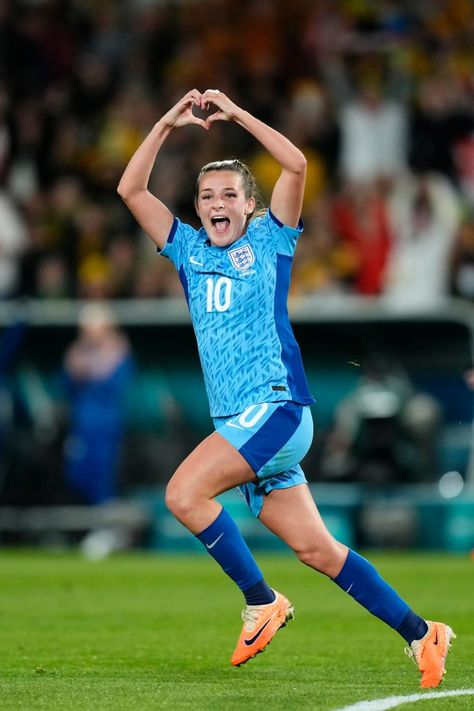 ella toone, tooney, England, lionesses, football, soccer, football player Ella Toone England, The Lionesses, Ella Toone Wallpaper, Lionesses Football Wallpaper, Lionesses Wallpaper, Football Lionesses, Lionesses Football, Ella Toone, England Lionesses