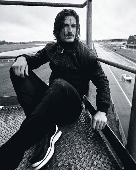 JarrodScott GQ Australia Jarrod Scott, Gq Australia, Australian Beach, Australia Fashion, French Models, Australian Models, Australian Fashion, Mens Fashion Trends, Australia Travel