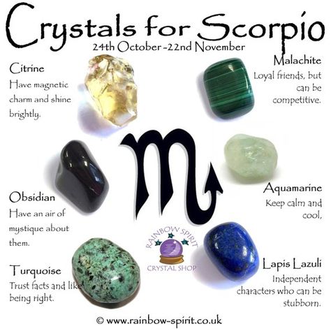 Scorpio Gemstones, Halloween Rhymes, Bi Culture, Aries Birthstone, Magia Das Ervas, Zodiac Stones, Spiritual Crystals, Crystal Therapy, Turquoise Crystal