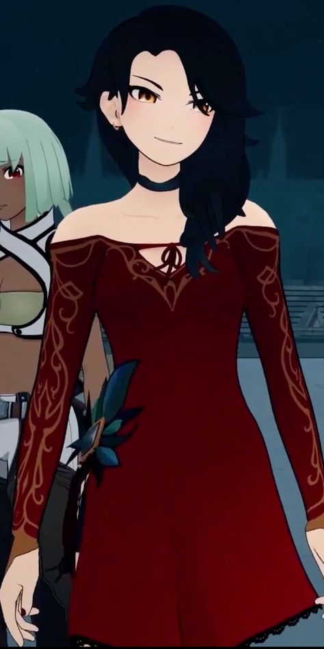 Cinder Fall | RWBY Wiki | Fandom Cinder Fall Rwby, Rwby Cinder Fall, Cinder Rwby, Rwby Cinder, Cinder Fall, Big Universe, Pyrrha Nikos, Rwby Cosplay, Saved Images