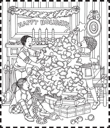 Printable Hidden Pictures, Hidden Pictures Printables, Hidden Picture Games, Highlights Hidden Pictures, Hidden Object Puzzles, Find The Hidden Objects, Hidden Picture Puzzles, Christmas Coloring Book, Kids Worksheets