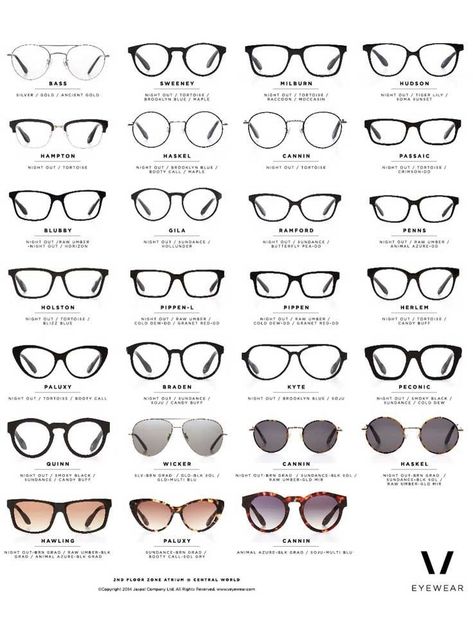 Mens Glasses Frames Face Shapes, Stylish Glasses For Men, Glasses For Face Shape, Mens Eye Glasses, Haircut For Face Shape, Types Of Sunglasses, Classy Glasses, Glasses Frames Trendy, Glasses For Your Face Shape