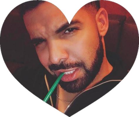 Rap Music Playlist, Drake Funny, Drake Meme, Drake Photos, Drake Drizzy, Y2k Pfp, Wakey Wakey, Y2k Profile Picture, 2013 Swag Era