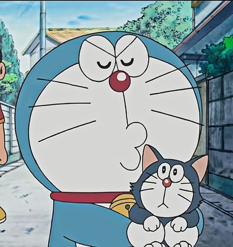 Japanese Cartoon Art, Pet Shark, Doraemon Nobita, Doremon Cartoon, Best Friend Drawings, Doraemon Cartoon, Doraemon Wallpapers, Cartoon Wallpaper Hd, Drawings Of Friends