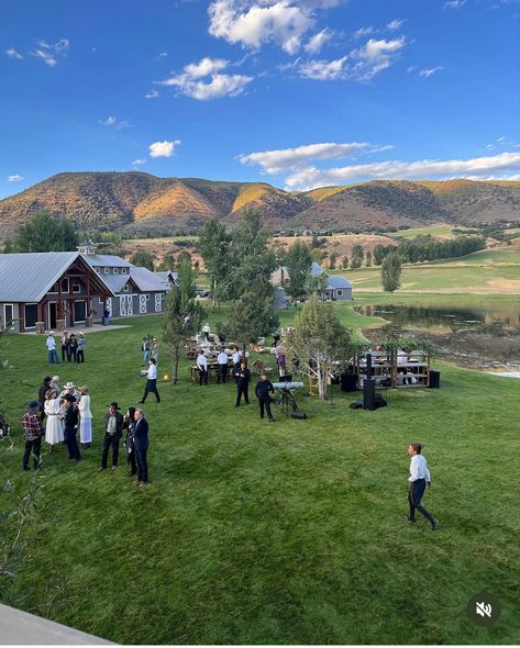 Aspen Tree Wedding Decor, Aspen Arch Wedding, Aspen Grove Wedding, Aspen Tree Wedding, Pando Aspen Grove Utah, Aspen Wedding, Wedding Formal, Formal Wedding, Backyard Wedding