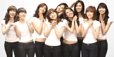 snsd 2nd Gen Kpop, Girl General, Taeyeon Jessica, Kwon Yuri, Girls Diary, Girls' Generation, I Love Girls, Kpop Girl Groups, Girls Generation