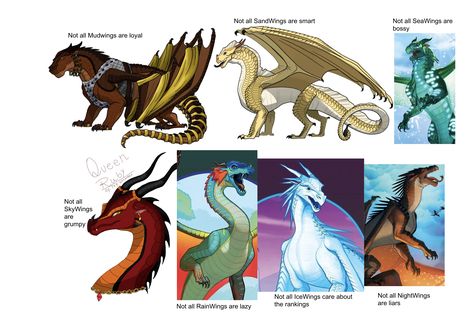 Wof Animation, Dragons As Humans, Books About Dragons, Pretty Dragon, Wings Of Fire Fanart, Fire Fanart, Elemental Dragons, Fire Warrior, Dragons Wings