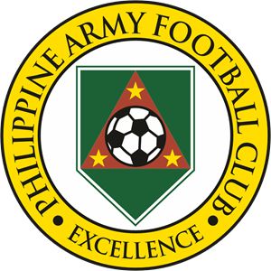 Philippine Army, C Logo, Premium Logo, Png Vector, Sports Logo, Football Club, Logo Templates, Vector Logo, Free Download