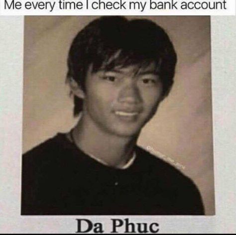 But I thought his name was Ok Taecyeon.. Ching Chong, Funny Yearbook Quotes, Funny Yearbook, Japanese Funny, Yearbook Photos, Funny Animal Memes, Know Your Meme, Best Funny Pictures, Yearbook