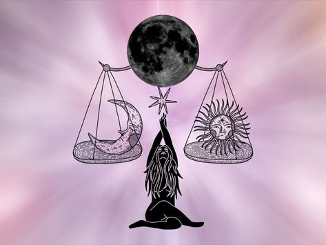 Libra New Moon Ritual October 2021 - Forever Conscious October New Moon, Libra New Moon, Libra Images, Moon In Libra, October Libra, New Moon Ritual, Moon Ritual, Simple Prayers, Libra Season