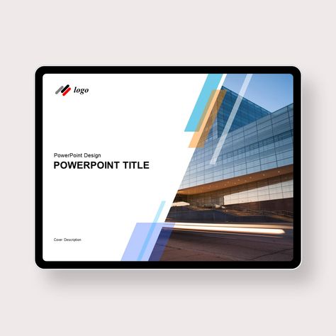 Powerpoint Cover Page Design, Creative Advertising Design Ideas, Advertising Design Ideas, Powerpoint Designs, Powerpoint Inspiration, Cover Page Design, Powerpoint Ideas, Powerpoint Free, Free Powerpoint Templates