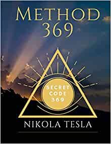 Tesla 3 6 9, Sacred Geometry Meanings, Nikola Tesla Quotes, Tesla Free Energy, Tesla Inventions, Key To The Universe, Tesla Quotes, Tesla Technology, 369 Manifestation