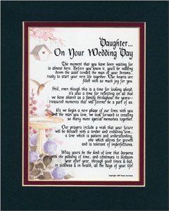 Wedding Day Quotes To Daughter From Mom. QuotesGram by @quotesgram Daughters Wedding Day Quotes, Daughters Wedding Day Quotes From Mom, To My Daughter On Her Wedding Day Quotes, Quotes To Daughter From Mom, Quotes To Daughter, To Daughter From Mom, Daughter On Her Wedding Day, Funny Wedding Speeches, Letter To Daughter