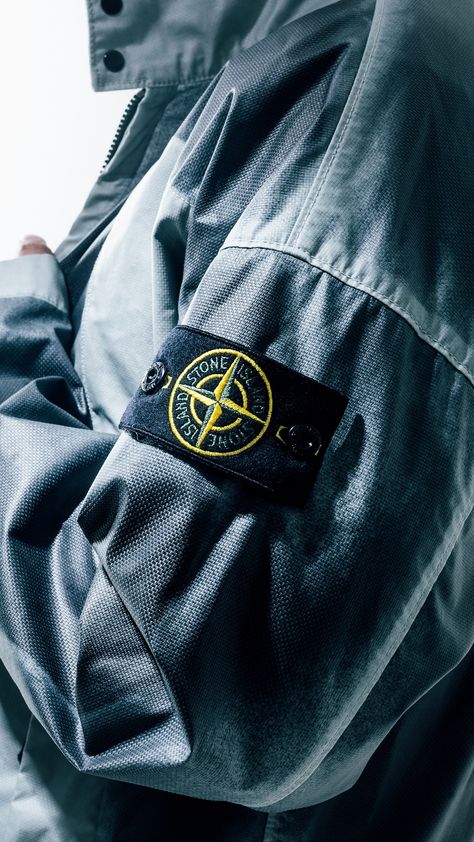 The Spring/Summer '23 Stone Island collection is available now at our Chinatown, Wynn, and Calabasas stores + online. Shop now: https://feature.com/collections/stone-island Stone Island Aesthetic, Stone Island Store, Story Stone, Beer Outfit, Island Outfit, Pap Random, Stone Island, Vintage Chic, Ig Story