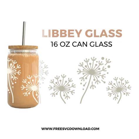 Glass Can Vinyl Wrap, Free Libbey Glass Svg, Glass Tumbler Design Svg, Free Beer Can Glass Svg, Free Glass Can Svg, Free Svg Cup Wraps, Glass Cup Svg Free, Libbey Glass Can Svg Free, Can Glass Cup Design Svg