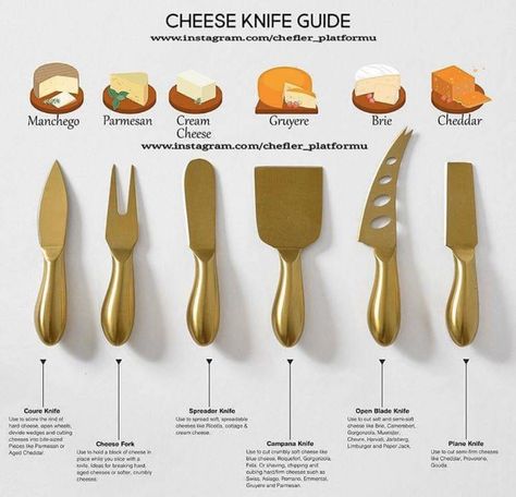 Cheese Knife Guide, Candy Charcuterie, Halloween Charcuterie, Knife Guide, Vegan Halloween, Wine And Cheese Party, Dining Etiquette, Charcuterie Inspiration, Cheese Party