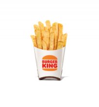 Burger King Fries, Wine Calories, Crispy Chicken Salads, Dash Diet Meal Plan, Keto Lasagna, Filipino Desserts, Diet Doctor, Dukan Diet, New Menu