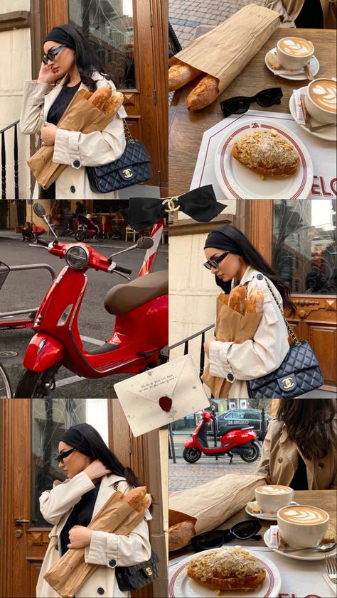 Old money, vintage , parisian style, italy , style, french girl, aesthetic , baguette , old movie , Brigitte Bardot 🇫🇷📽️ Old French Movies Aesthetic, French Girl Aesthetic Vintage, Aesthetic Baguette, Old Money Vintage, Money Vintage, Style Italy, French Girl Aesthetic, Italian Girl, Girls Brunch