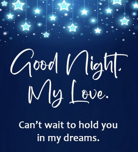 Good Night Husband I Love, Good Night Messages For Boyfriend, Best Good Night Messages, Romantic Texts For Him, Poems For Your Boyfriend, Good Night Babe, Good Night For Him, Messages For Boyfriend, Sweet Dream Quotes