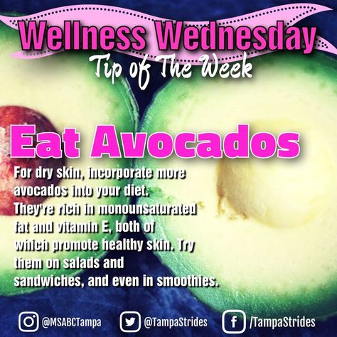 Wellness Wednesday Tips, Winning Wednesday, Wellness Week, Chiropractic Marketing, Chiropractic Therapy, Potassium Vitamins, Wellness Board, Laser Lipo, Wednesday Quotes