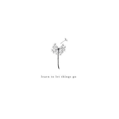 Tattoos About Learning, Dandelion Healing Tattoo, Minimal Tattoo Meaningful, Dandelion Tattoo With Quote, Dandelion Tattoo Finger, Learning Tattoo Ideas, Dandelions Tattoos For Women, Minimal Dandelion Tattoo, Minimalist Dandelion Tattoo