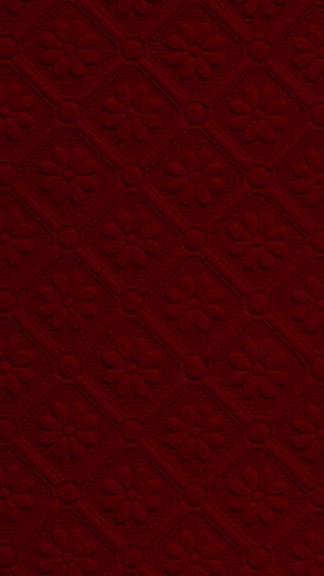 Bordo Wallpaper, Dark Red Texture, Red Texture Background, Red And Black Background, Dark Red Background, Jelly Wallpaper, Dark Red Wallpaper, Book Cover Template, Emo Wallpaper