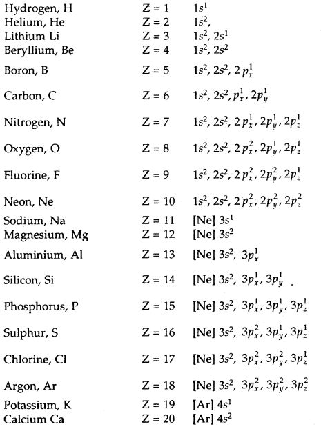 Class 11 Chemistry Formula Sheet, Structure Of Atom Formula Sheet, Atomic Structure Notes Class 11, Class 11 Chemistry Notes Aesthetic, Physics Formulas For Neet Class 11, Structure Of Atom Notes Class 11, Grade 11 Notes, Atomic Structure Notes, Class 11 Chemistry Notes