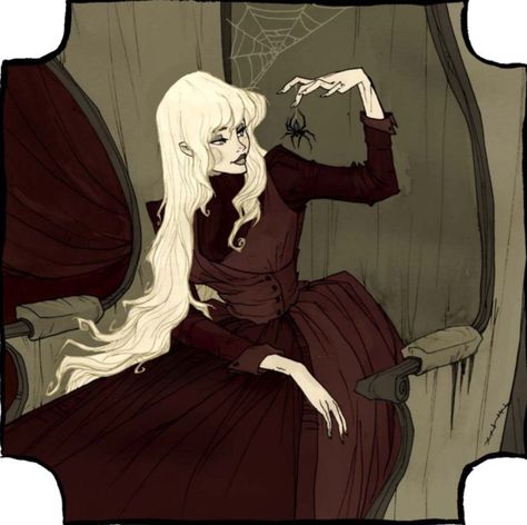 Photo Writing, Abigail Larson, Nice Drawings, Vampire Art, Dark Arts, Strong Female, Poses References, Witch Art, Gothic Art