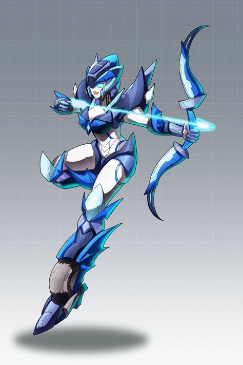 Transformers Oc, Transformers Girl, Oc Female, Transformers Art Design, Dragon Cookies, Hollow Earth, Female Base, Transformers 4, Transformers Design