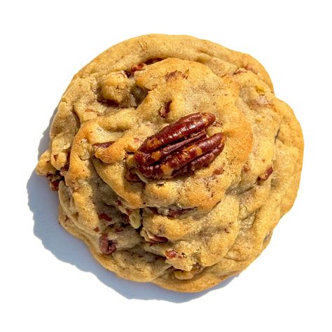 🚨FALL FLAVORS ARE HERE 🚨 & New York statewide shipping is now available 📦 all of our cookies are now made with organic flour, butter, & eggs 🌿 🧈 BUTTER PECAN - brown butter cookie w/ roasted pecans 🍁 MAPLE WALNUT - maple cookie w/ organic maple syrup & roasted walnuts 🎃 PUMPKIN SPICE - pumpkin cookie w/ organic spices, rolled in sugar 🧂 SALTED TOFFEE CHUNK - chocolate chip cookie with house made toffee bits & Maldon sea salt 🍪 ORIGINAL CHIP - our original chocolate chip cookie Salted Toffee, Maple Cookies, Brown Butter Cookies, Pumpkin Cookie, Roasted Walnuts, Organic Maple Syrup, Roasted Pecans, Toffee Bits, Organic Spice