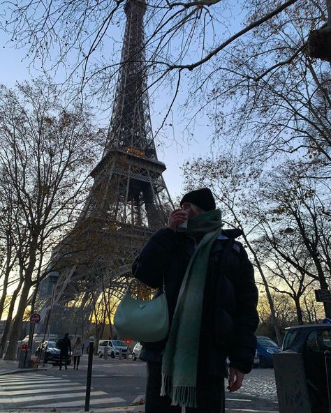 Barbara Kristoffersen on Instagram: “are you happy to be in paris? oui” Paris In February, Barbara Kristoffersen, Paris February, Paris In Spring, Paris Dream, France Aesthetic, Paris Vibes, Summer Escape, Parisian Life