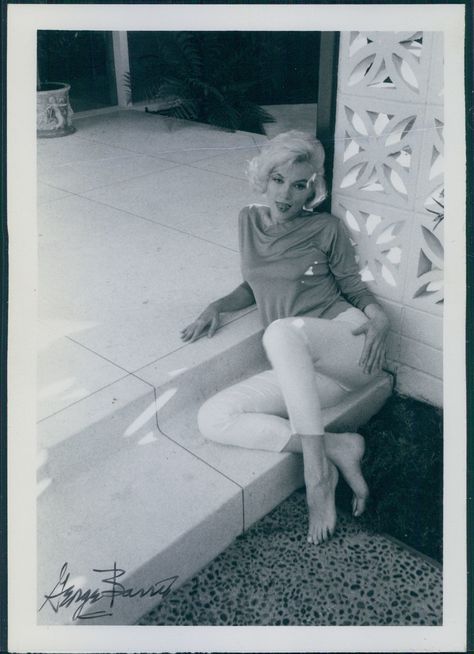 Merlin Monro, Marilyn Monroe 1962, Norma Jean Marilyn Monroe, Rare Marilyn Monroe, Marilyn Monroe Art, Intimate Photos, Marilyn Monroe Photos, Norma Jean, Norma Jeane