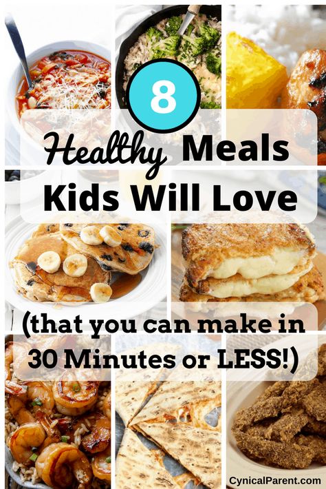 Dinner Ideas Kids, Kid Friendly Dinner, Healthy Family Meals, Healthy Meals For Kids, Dinners For Kids, Healthy Families, Kid Friendly Meals, Healthy Kids, Clean Eating Snacks