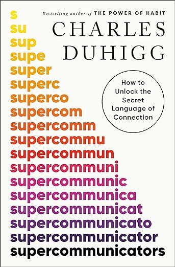 Summer Book List, Charles Duhigg, The Power Of Habit, Power Of Habit, Secret Language, Harvard Business School, Summer Books, Upcoming Books, Book Release