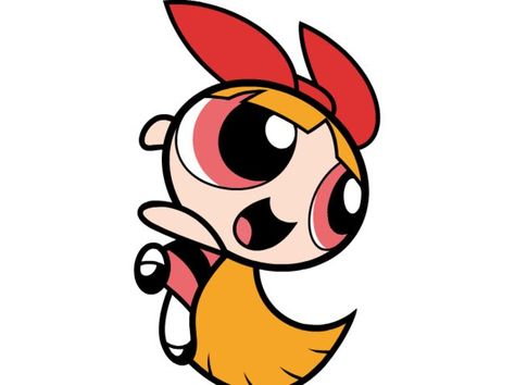 I got: Blossom!! Which Powerpuff Girl Are You? Red Head Halloween Costumes, Powerpuff Kızları, Cat Nose, Black Construction Paper, Discovery Kids, Powerpuff Girl, Blossom Tattoo, Princess Drawings, Last Minute Halloween Costumes