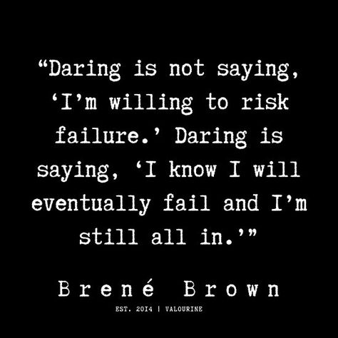 45 |191021 | Brene Brown Quotes| Black / #quote #quotes #motivation #motivational #inspiring #inspiration #inspirational #motivating / |ultimatum quotes / |influential quotes / |isagenix quotes / |true quotes / |alienation quotes / |relationship quotes / |excitement quotes / |nannie quotes / |feis… • Millions of unique designs by independent artists. Find your thing. Berne Brown, Nannie Quotes, Excitement Quotes, Dare Greatly, Alienation Quotes, Business Principles, Ultimatum Quotes, Divorce Coaching, Influential Quotes