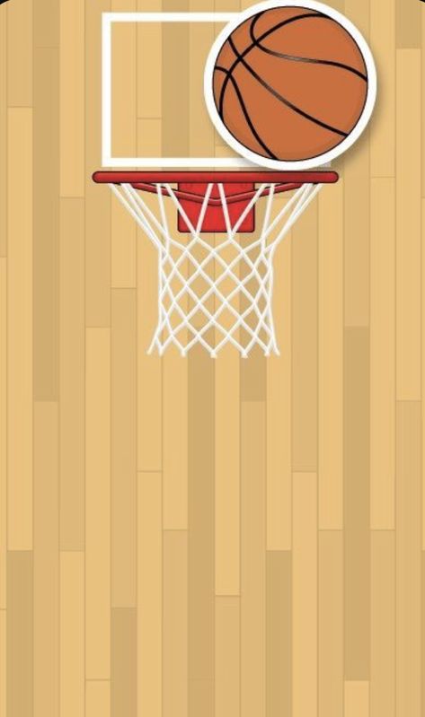 Basketball Birthday Invitations Free, Basketball Birthday Party Invitations, Basketball Invitations, Basketball Birthday Invitations, Basketball Birthday Party, Birthday Party Invitations Free, Basketball Theme Party, Free Basketball, Basketball Background