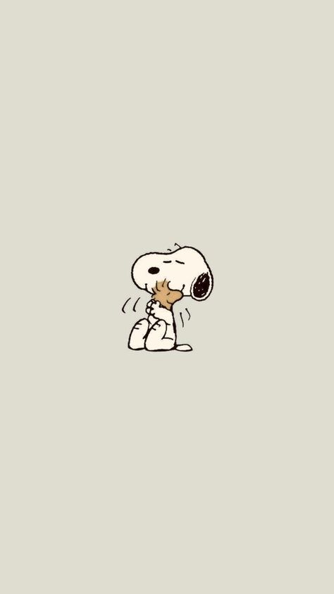 Aesthetic Snoopy, Snoopy Aesthetic, Peanuts Wallpaper, City Of York, Cute Home Screen Wallpaper, Snoopy Images, Snoopy Wallpaper, Snoopy Pictures, Drawing Style