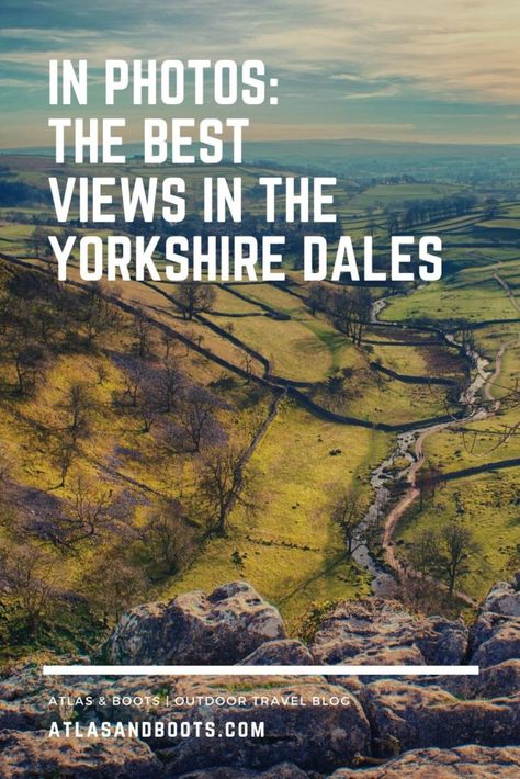 We’ve put together a selection of the best views in Yorkshire Dales National Park, home to some of England’s prettiest landscapes. Bolton Castle, Yorkshire Three Peaks, Uk Places, Bolton Abbey, Yorkshire Dales National Park, Travel Scotland, England Homes, Oxford England, Northern England