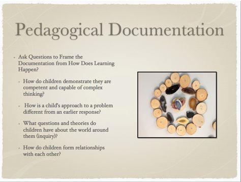 Reggio Emilia Documentation, How Does Learning Happen, Abordagem Reggio Emilia, Pedagogical Documentation, Reggio Documentation, Educational Leader, Reggio Emilia Classroom, Emergent Curriculum, Visible Learning