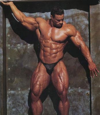 Top 10 Best Bodybuilder Physiques of All Time | Muscle Prodigy | KEVIN LEVRONE Fraser Crossfit, Kevin Levrone, Logos Gym, Ideal Male Body, Best Bodybuilder, Bodybuilding Pictures, Ronnie Coleman, Black God, Bodybuilders Men