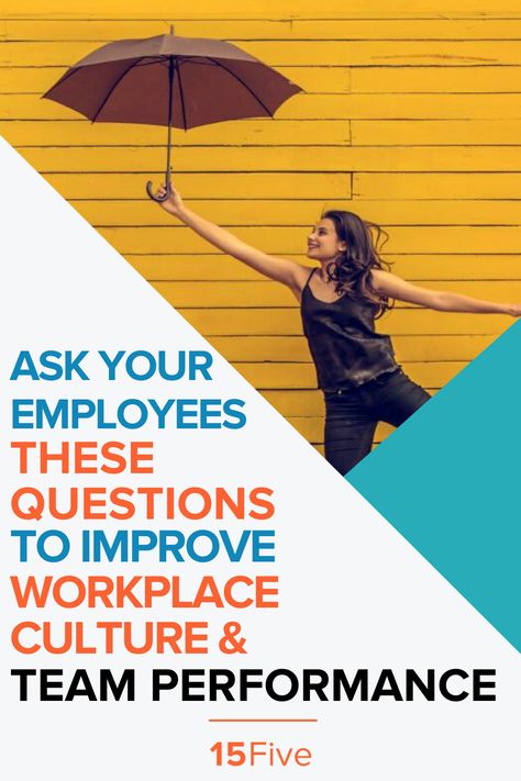 Workplace Experience, Employee One On One Questions, Culture Questions, One On One Questions For Employees, Workplace Culture, Engagement Questions, Employee Feedback, Improve Employee Engagement, Employee Satisfaction