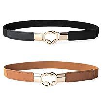 Brown Fits, Metal Fashion, Branded Belts, Elastic Belt, Belt Style, Braided Belt, Brown Belt, Winter 2022, Belt Size