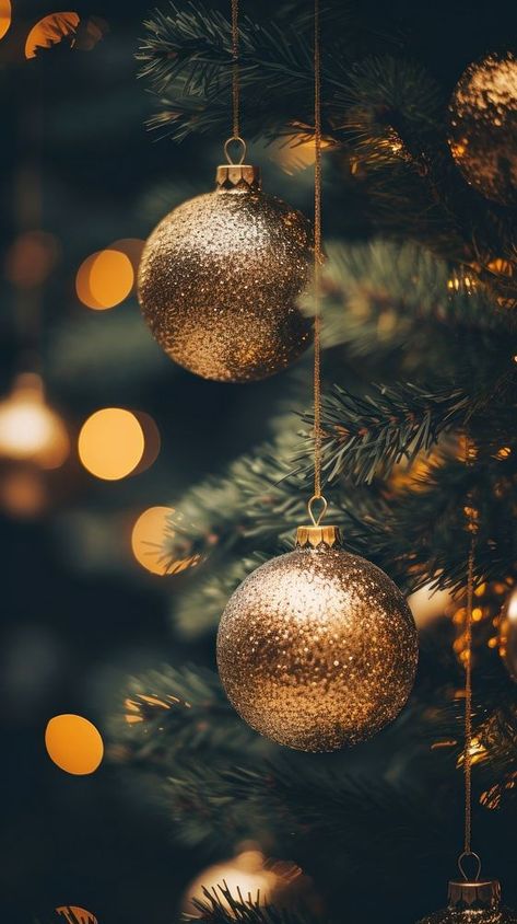 Christmas tree christmas night christmas tree | premium image by rawpixel.com / nattha Christmas Night Photography, Happy Christmas Images Pictures, Tree Wallpaper Phone, Christmas Background Wallpaper, Christmas Cover Photos, Christmas Theme Wallpaper, Merry Christmas Post, High Quality Aesthetic, Delivery Receipt