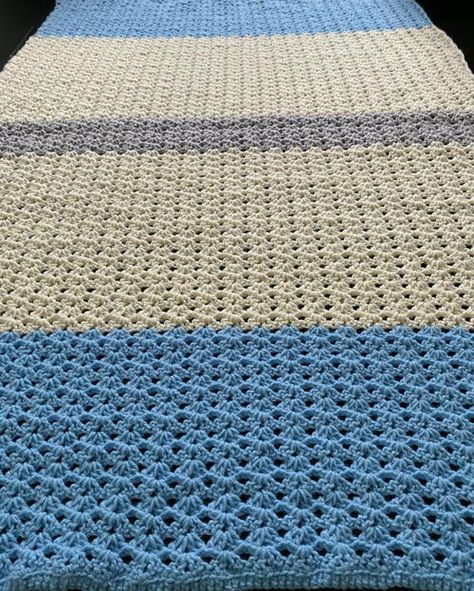 Simple Double Crochet Blanket, Lap Afghan Free Pattern, Crochet Lap Blanket Patterns Free Prayer Shawl, Lap Robes Crochet Free Pattern, Free Crochet Lap Blanket Patterns, Crochet Wheelchair Blanket, Crochet Lapghans Free Patterns Easy, Lap Afghan Crochet Free Pattern, Easy Crochet Lap Blanket Patterns Free