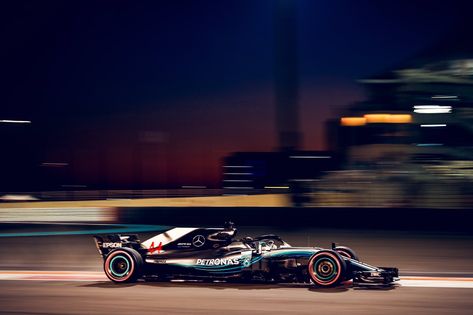 Mercedes F1 Wallpaper Desktop, Lewis Hamilton Pc Wallpaper, Lewis Hamilton Laptop Wallpaper, Lewis Hamilton Twitter Header, Lewis Hamilton Desktop Wallpaper, Hamilton Wallpaper Laptop, Mac Wallpaper Desktop, Mercedes Lewis, Hamilton Wallpaper