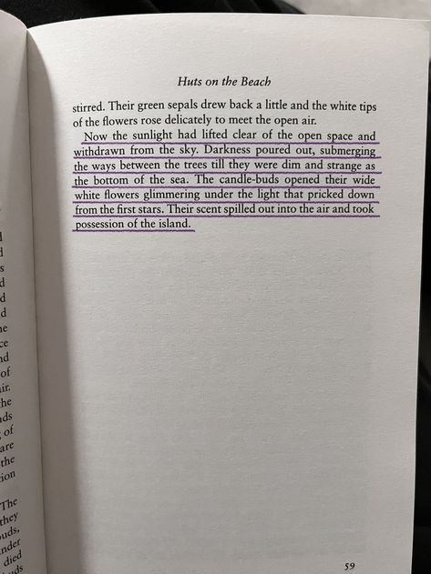 ‘Lord of the Flies’ by William Golding Lord Of The Flies Quotes, Phrases From Books, The Lord Of The Flies, Fly Quotes, William Golding, Lord Of The Flies, Evil People, White Tip, English Book