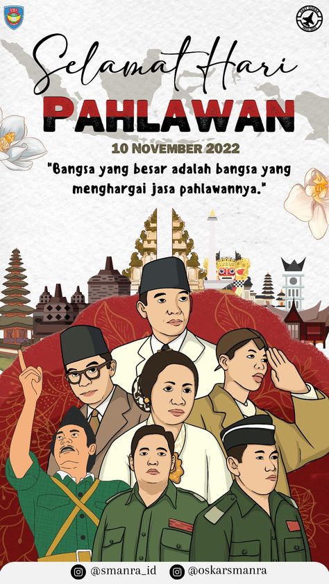 History Of Malaysia, Poster Ramadhan, Graphic Shapes Design, Poster Design Layout, Illustration Art Design, Event Poster Design, 12 November, Poster Design Inspiration, Instagram Photo Editing