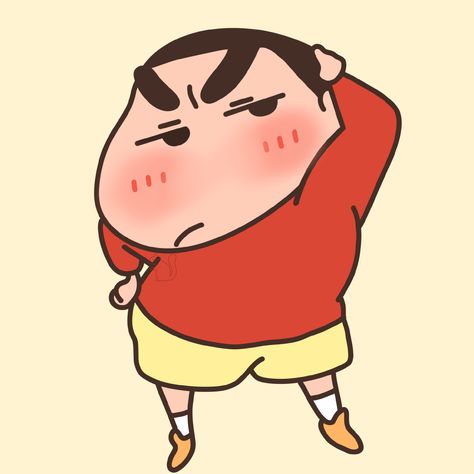 Ching Chang, Anime Bento, Architecture Drawing Sketchbooks, Cartoon Pictures, Crayon Shin Chan, Shin Chan, Cute Cartoon Pictures, Aesthetic Iphone, Funny Cartoon