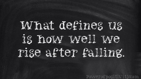 5 Ways to Bounce Back Better | Power of Positivity Types Of Green, Body Positive Quotes, Individual Therapy, Uplifting Thoughts, Life Tools, Marriage And Family Therapist, Bounce Back, Difficult Times, Power Of Positivity